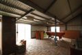 Property photo of 994 Heinrich Road Yinkanie SA 5332