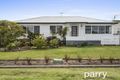 Property photo of 224 Peel Street West Summerhill TAS 7250