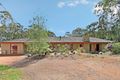 Property photo of 621 Victoria Road Gruyere VIC 3770