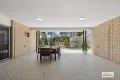 Property photo of 6 Fernrow Drive Plainland QLD 4341