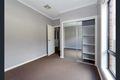 Property photo of 75 Penhall Drive Craigieburn VIC 3064
