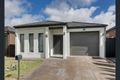 Property photo of 75 Penhall Drive Craigieburn VIC 3064