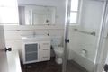 Property photo of 17/33 Lancelot Street Allawah NSW 2218