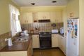 Property photo of 18 Windsor Street Margate QLD 4019