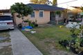 Property photo of 5 Utzon Road Cabramatta West NSW 2166