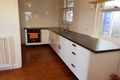 Property photo of 5 Utzon Road Cabramatta West NSW 2166