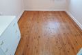 Property photo of 5 Utzon Road Cabramatta West NSW 2166