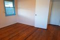 Property photo of 5 Utzon Road Cabramatta West NSW 2166