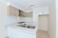 Property photo of 3A Maltarra Place Nollamara WA 6061