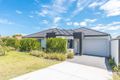 Property photo of 3A Maltarra Place Nollamara WA 6061
