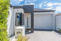 Property photo of 3A Maltarra Place Nollamara WA 6061