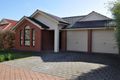 Property photo of 22 Meadowbank Terrace Northgate SA 5085