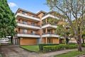Property photo of 21/36-40 Jersey Avenue Mortdale NSW 2223