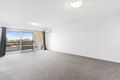 Property photo of 21/36-40 Jersey Avenue Mortdale NSW 2223
