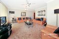 Property photo of 5/1 Isabella Street North Parramatta NSW 2151