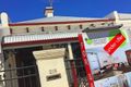 Property photo of 218 Lake Street Perth WA 6000