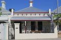 Property photo of 218 Lake Street Perth WA 6000