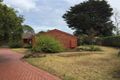 Property photo of 98 Wimborne Avenue Mount Eliza VIC 3930