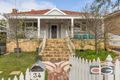 Property photo of 34 Gibson Street Beaconsfield WA 6162