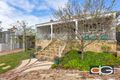 Property photo of 34 Gibson Street Beaconsfield WA 6162