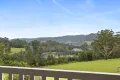 Property photo of 101B Cornfield Parade Conjola NSW 2539