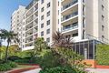 Property photo of 206/323 Forest Road Hurstville NSW 2220