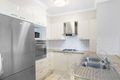 Property photo of 206/323 Forest Road Hurstville NSW 2220