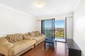 Property photo of 206/323 Forest Road Hurstville NSW 2220