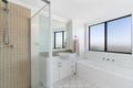 Property photo of 206/323 Forest Road Hurstville NSW 2220