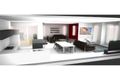 Property photo of 1/34 Rocket Street Bathurst NSW 2795