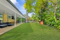 Property photo of 8 Yate Place Marayong NSW 2148
