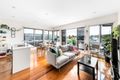 Property photo of 15/20 Westgarth Street Northcote VIC 3070