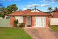 Property photo of 6 Oliveri Place Schofields NSW 2762
