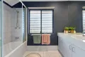 Property photo of 4/15 Carrothool Place Mooloolaba QLD 4557