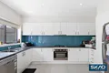 Property photo of 20 Densham Way Craigieburn VIC 3064