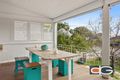 Property photo of 34 Gibson Street Beaconsfield WA 6162