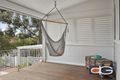 Property photo of 34 Gibson Street Beaconsfield WA 6162