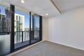 Property photo of 2512/560 Lonsdale Street Melbourne VIC 3000