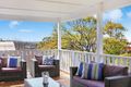 Property photo of 115 Essilia Street Collaroy Plateau NSW 2097