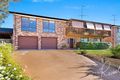 Property photo of 17 Reiby Place McGraths Hill NSW 2756