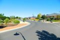 Property photo of 9 Willowbark Crescent Murray Bridge SA 5253