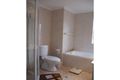 Property photo of 12/411-415 Liverpool Road Ashfield NSW 2131