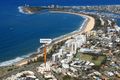 Property photo of 7/1-3 Buderim Avenue Mooloolaba QLD 4557