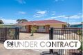 Property photo of 7 Cromwell Road Murray Bridge SA 5253