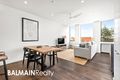 Property photo of 305/1 Nagurra Place Rozelle NSW 2039