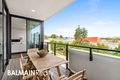 Property photo of 305/1 Nagurra Place Rozelle NSW 2039
