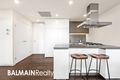 Property photo of 305/1 Nagurra Place Rozelle NSW 2039