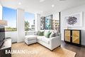 Property photo of 305/1 Nagurra Place Rozelle NSW 2039