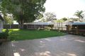 Property photo of 19 Brown Avenue Dapto NSW 2530