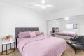Property photo of 1/95 Dobson Street Ascot QLD 4007